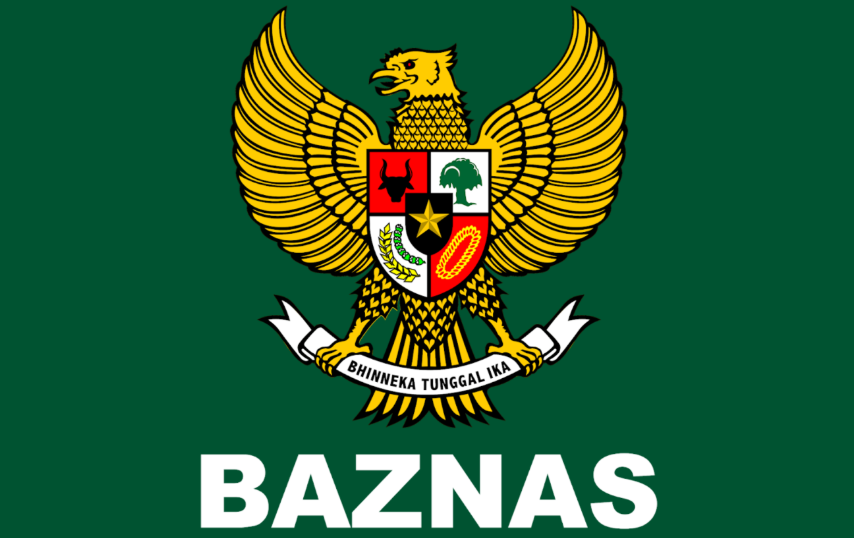 Berhak Melaju ke Tahap Selanjutnya, 141 Nama Lolos Seleksi Administrasi Seleksi Anggota Baznas Periode 2025-2030